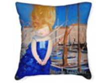 ������� ���-37 �.png