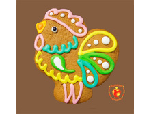 ������� (70 ��).jpg