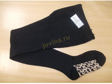 WW1611AK2GBBX-VOG12-DSCN1125 (����������).jpg