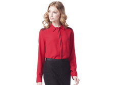 58��3�� 1147���.jpg