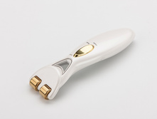 ��������������**������ W**S 70**10 ���� 2694