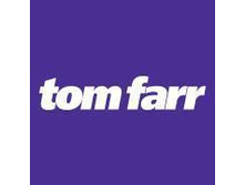 T*om Far � C*onver