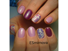 IMG 20160126 145316.jpg