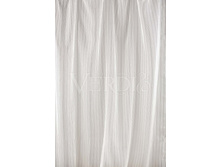 ������� ���� ������.jpeg