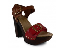 Item gallery resized 53606 167798.jpg