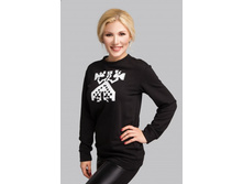 905 ��� �����!!! ������� ����