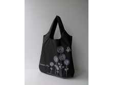 ������� 71-6 (������) - 250 ���..jpg