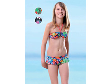 ��������� ���������� 152-164 Vanessa 442,00