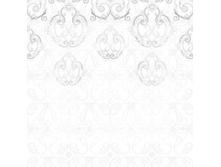 ��������� 575.