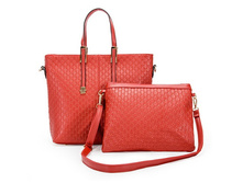 96*71 ����������.jpg