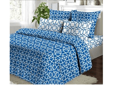 ��� ����9 �����.png