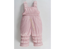 CW1602SP1G51X-TWO2-IMG 7940 (����������).jpg