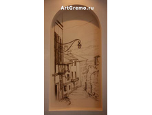 ������� ���� � ������ ���������