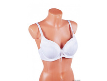 ����������� 211 ������� 75C , 80C , 85C , 90C . ���� 345�..jpg