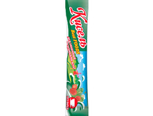 ������ �� ����������� ���� ����������� 25� 4,90.jpg