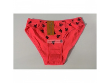 ����� ��� 1025, ������ 42-48. ���� 45 ���(53 ��� � ���%)