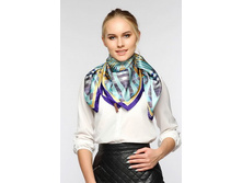 DGT-026 (2). ����. 90�90. Pa-cc-ia. ������. 2700 ���.jpeg