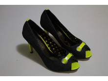 222-007-922-000-2.JPG 500 ���