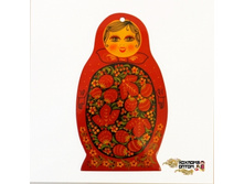 10=005 ����� ��� ����� ������� � ����� �������� 160 ���.JPG