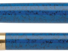 4825 ����� ����� REGAL 68 (���������+������) ����� 1130,07.jpg