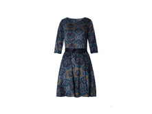 44 ������