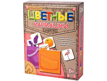 150 ���. �� 2 ������