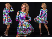 ������ - 8304, 1577,85�