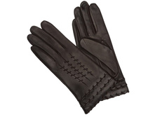 ���. 1874CBAR- 1800 ���.