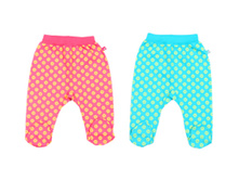 �������� CSB7416, 122+%