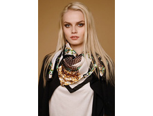 CS-BUBBLE-4 (2). ���������. 90�90. La-u-ra Mi-la-no. ������. 371 ���.jpeg