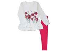 �������� 558 �������-���������, ������� � �������, ������ 48,52,56, 590.00 ���.