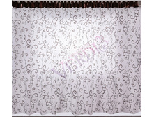 ������� ������..jpeg