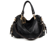 Pola Small-1 - ����� №5739-6970 ���