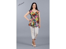 725 �������� �����.jpg