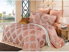 ����� (������).jpg