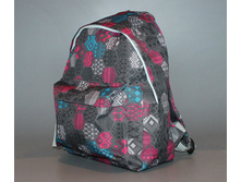 147� ���--���.jpg