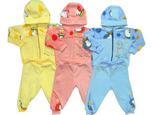 396. ������ ��� ��������, �����-���� 74,80,86 ���� 300 �..jpg