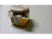 �������� � �����. ��������