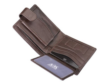 �������� - ������� ������� 4234 brown - ���1.JPG