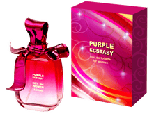 Parli Present � ����� ��������� ���� purple ecstasy 100 �� ���� 168 ���.