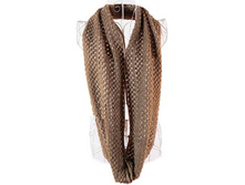 675� ���� SCARF195