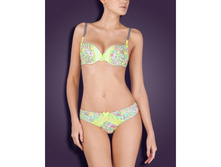 ����� ������ 198435�������.jpg