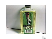 �������� ����� 86�� 14,20.jpg