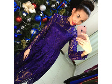 3100 ��� �, � �����-�������=- (4).jpg