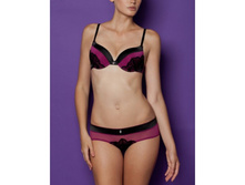 ����������� Push-up 217411�������.jpg