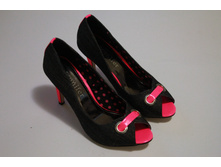 222-007-921-000-3.JPG 500 ���