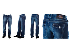 ����� �������, ������ 0110012 LN ���� 699 �..jpg