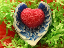 ������ � ������� - 100 ���.