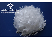 ������������ (300 ��.)  369�