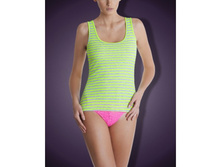 ������-��� 185971�������.jpg